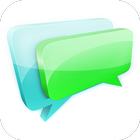 Video Chat Free Guide 图标