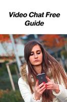 Video Chat Free Guide Affiche