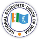 NSUI APK