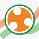 With IYC APK