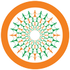 RGPRS APK
