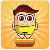 Jump Idol APK