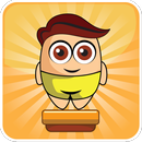 Jump Idol APK