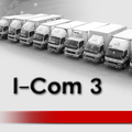 ICOM3