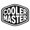 Cooler Master Connect APK