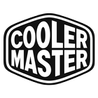 Cooler Master Connect biểu tượng