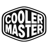 Cooler Master Connect icon