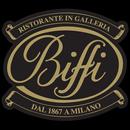 Biffi in Galleria APK