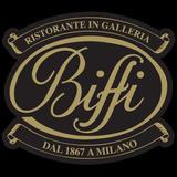 Biffi in Galleria icon