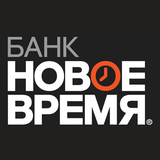 Мобильный Банк Новое Время icon