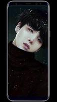 پوستر BTS Wallpapers HD