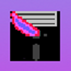 Floppy Flap icon