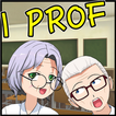 I Prof