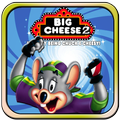 big chuck cheese 2