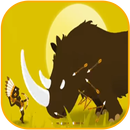 Tips Big Hunter APK