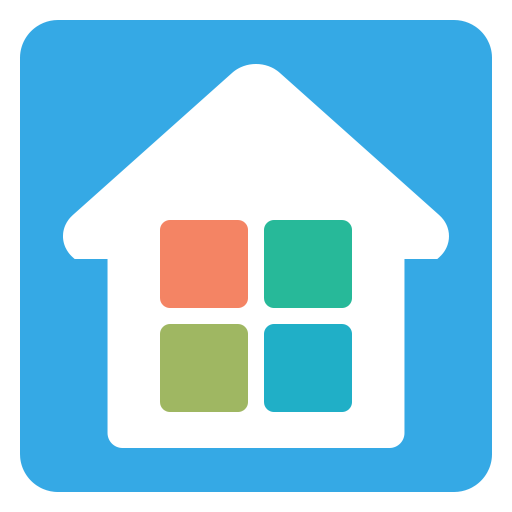 KK Easy Launcher(Big Launcher) APK 1.2 for Android – Download KK Easy  Launcher(Big Launcher) APK Latest Version from APKFab.com