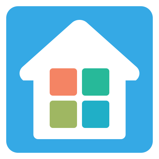 KK Easy Launcher(Big Launcher) APK 1.2 for Android – Download KK Easy  Launcher(Big Launcher) APK Latest Version from APKFab.com