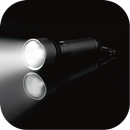 Big Light APK