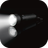 Big Light APK