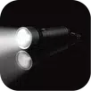 Big Light APK