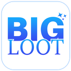 Big Loot иконка