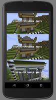 Big House Minecraft Ekran Görüntüsü 2