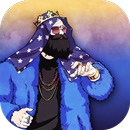 Big Russian Boss Soundboard - Phrases APK