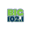 ”Big 102.1