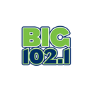 APK Big 102.1