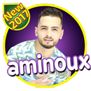 اغاني أمينوكس بدون نت 2017 APK