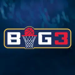 BIG3 アプリダウンロード