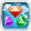 diamond crush