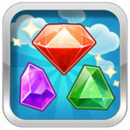 diamond crush APK