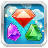 diamond crush