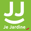 Je Jardine-APK