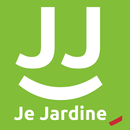 Je Jardine APK