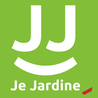 Icona Je Jardine