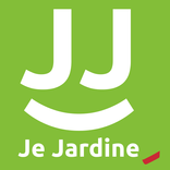 Je Jardine