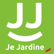 Je Jardine