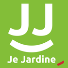 Je Jardine icône