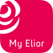 My Elior