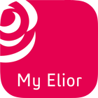 My Elior icon