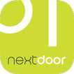 Nextdoor