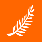 Orange Business Champions 2015 icône