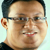Fat Maker APK