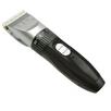 hair shaver (prank) APK