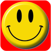 lucky patcher game hacker joke APK