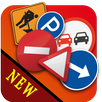 permis de conduire maroc APK