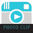 make videos pictures and music