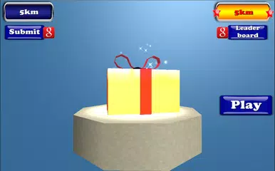 Abecedarian Bike APK download